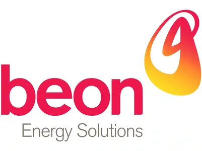 Beon Energy Solutions