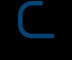CN Tech