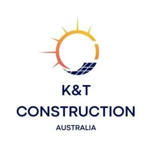 K&T Construction