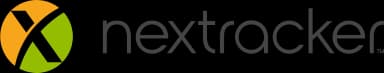 NEX