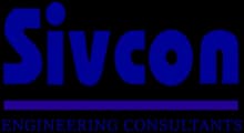 Sivcon Engineering Consultants