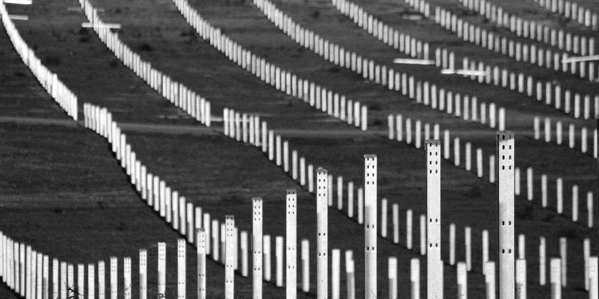 Pile Height Design